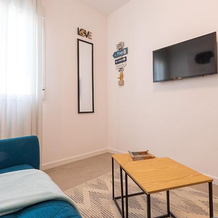 Piso Mar Altea Apartment ภายนอก รูปภาพ